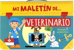 Veterinario