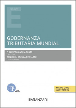 Gobernanza tributaria mundial