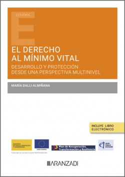 EL DERECHO AL MÍNIMO VITAL