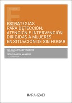 ESTRATEGIAS PARA DETECCION, ATENCION E INTERVENCION DIRIGIDAS A MUJERE