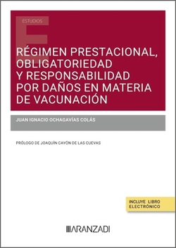 REGIMEN PRESTACIONAL OBLIGATORIEDAD Y RESPONSABILIDAD POR D