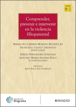 Comprender, prevenir e intervenir en la violencia filioparental