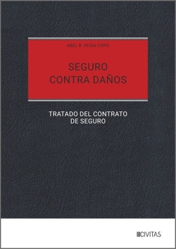 SEGURO CONTRA DAÑOS.