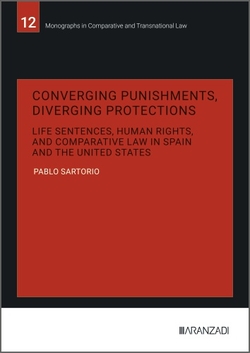 CONVERGING PUNISHMENTS, DIVERGING PROTECTION.