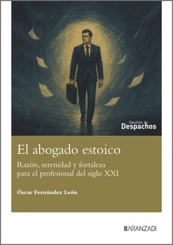El abogado estoico
