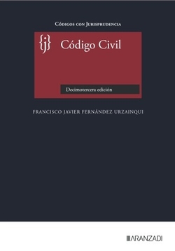 Código Civil