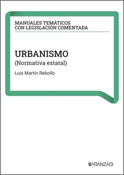 Urbanismo