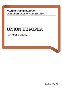 Unión Europea