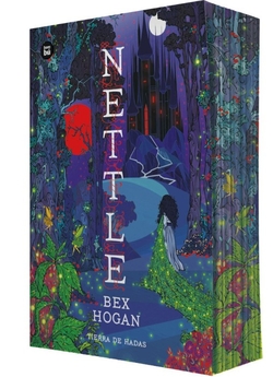 NETTLE