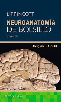 Neuroanatomia de bolsillo