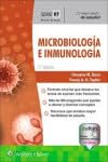 Serie rt:microbiologia e inmunologia