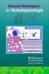 Manual washington de hematopatologia