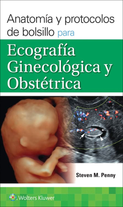 Anatomia y productos ecografia ginecologia y obstetrica