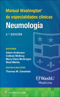 Manual washington de especialidades clinicas.neumologia