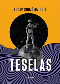 Teselas