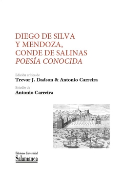Poesía conocida