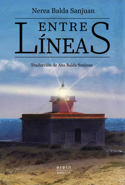 Entre líneas
