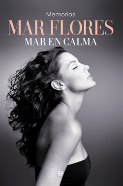 Mar en calma