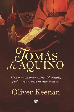 Tomás de Aquino