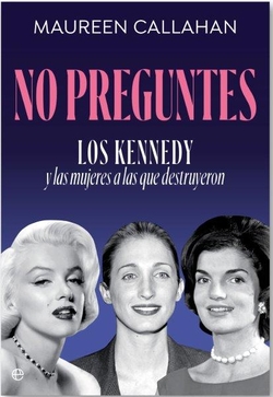 No preguntes