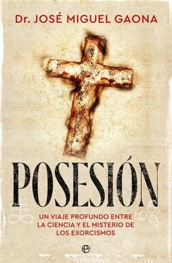 Posesión