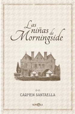 LAS NIÑAS DE MORNINGSIDE