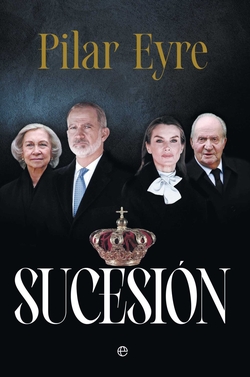 SUCESIÓN