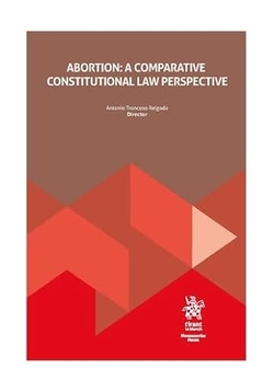 Abortion: a comparative constitucional law perspective