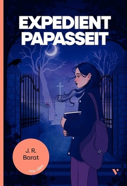 Expedient Papasseit.