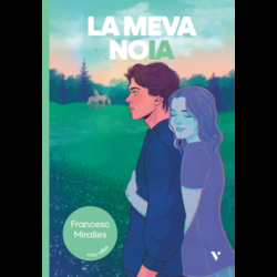 La meva noIA