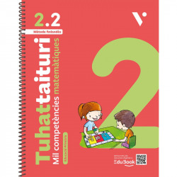 (CAT).(25).MATEMAT.*TUHATTAITURI* 2.2 (2N.PRIM.)+F