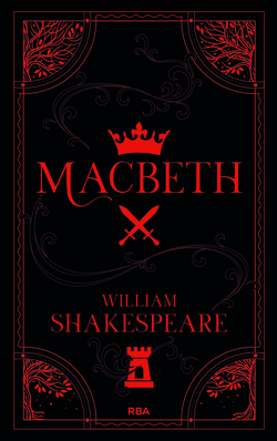 MACBETH