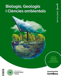 (CAT).(26).BIOLOGIA GEOLOGIA 1R.BATX.(CONSTRUINT NOUS MONS)