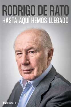 Hasta aquí hemos llegado