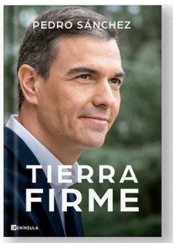 Tierra firme