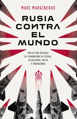 Rusia contra el mundo
