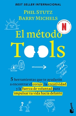El método Tools