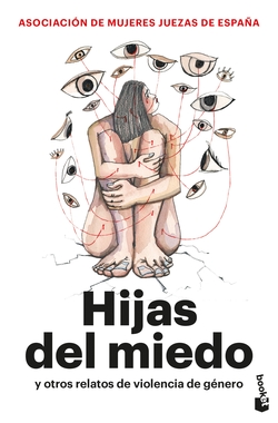 Hijas del miedo