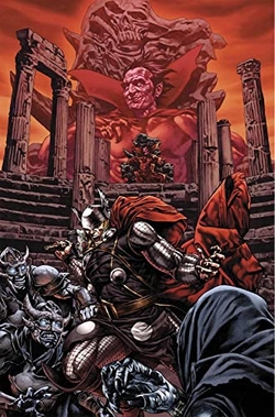 Thor