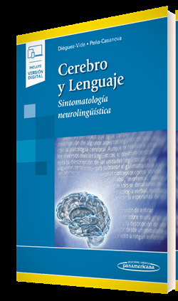 Cerebro y Lenguaje