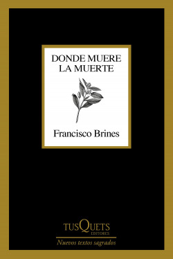 Donde muere la muerte