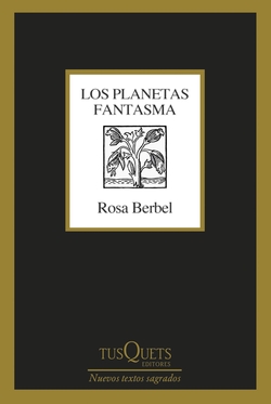 Los planetas fantasma