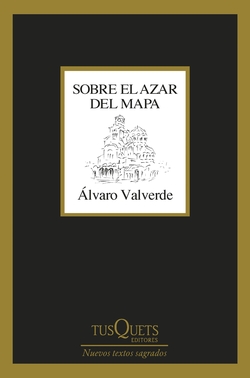 Sobre el azar del mapa