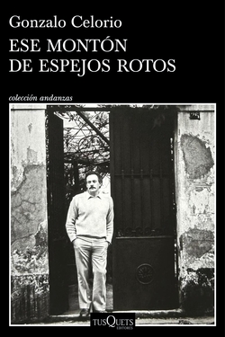 Ese montón de espejos rotos