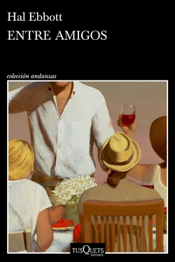Entre amigos