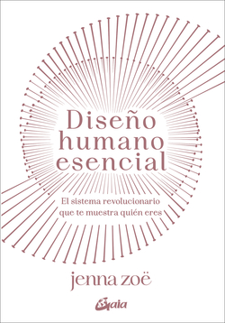 Diseño humano esencial