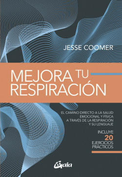 Mejora tu respiración