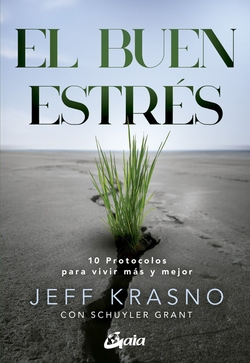 El buen estrés