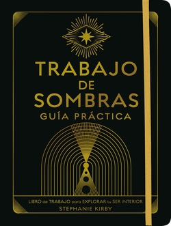 Trabajo de sombras. Guía práctica