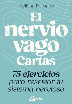 NERVIO VAGO, EL